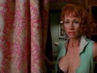 Kathy Baker Nude Pics Page
