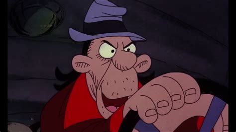 Cartoon Busty BLONDE BALLBUSTING Ball Grab Balls Squeeze Ralph Bakshi Hentai Babee