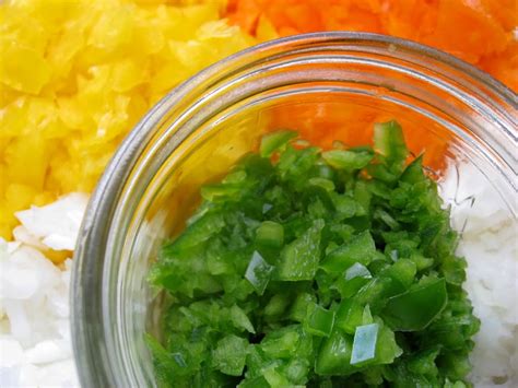 Harry And David Onion Pepper Relish Knockoff New Nostalgia