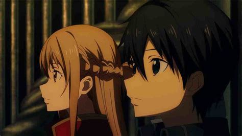 Sword Art Online Progressive 2 Estreno Trailer Y Todo Lo Que Debes