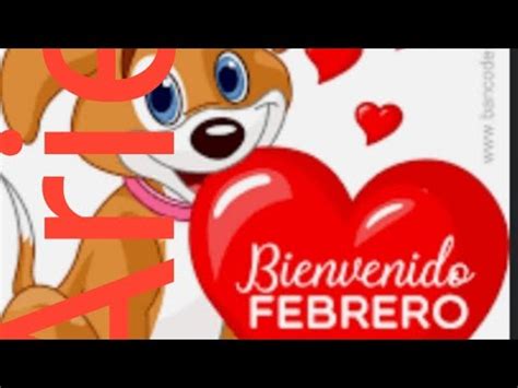 Aries Tres Situaciones Que Vienen Para Ti Febrero Al Final La Victoria