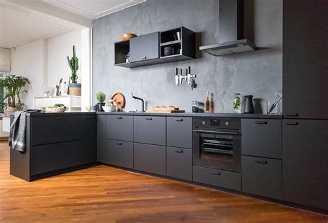 11 best IKEA Kungsbacka Kitchen images on Pinterest