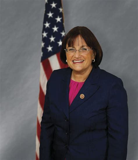 NH Congresswoman Annie Kuster Launches Re-election Bid | Concord, NH Patch