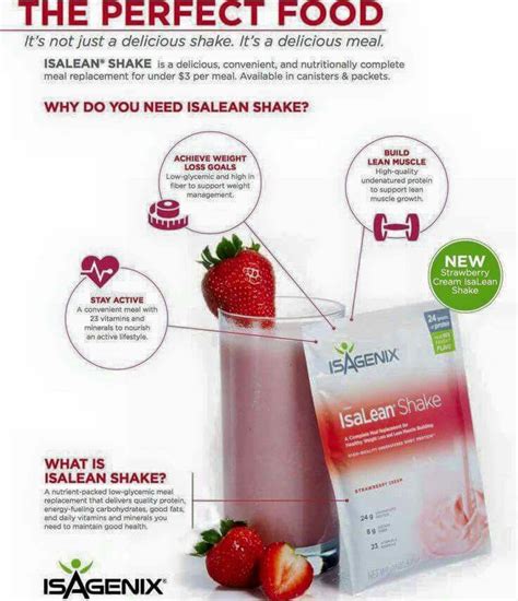 Best Weight Loss Cleanse Healthy Weight Loss Isagenix Shakes