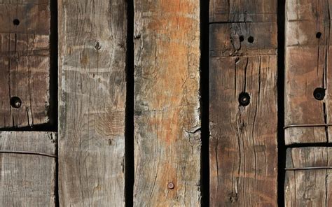 Tips For Building With Reclaimed Wood Rocky Mountain Reclaimed