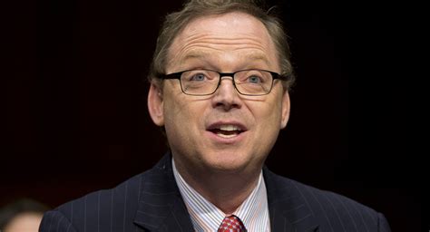 Senate Confirms Free Market Advocate Hassett As Top Trump Economist