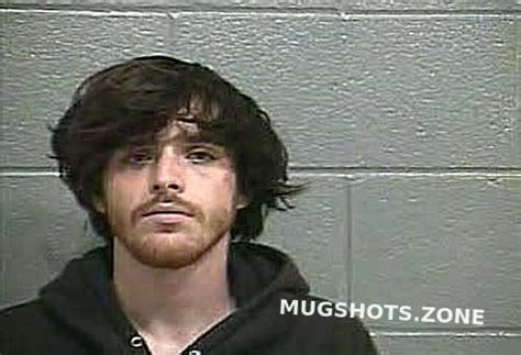 JOHNSON MICHAEL DAVID 10 22 2023 Barren County Mugshots Zone