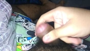 Tocando Con Las Yemas De Los Dedos Y Cumming XVIDEOS
