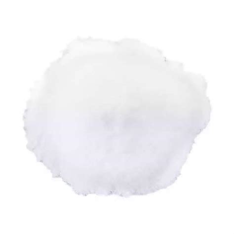 Sell Amorphous Silica Nano Sio2 Silicon Dioxide Price Hydrophobic Fumed