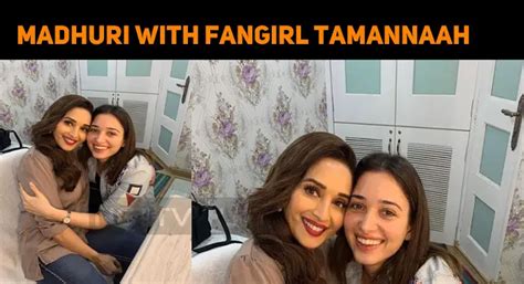 Hindi Actress Madhuri Dixit Hot Photo Shoot Images Madhuri Dixit Galleries HD Images