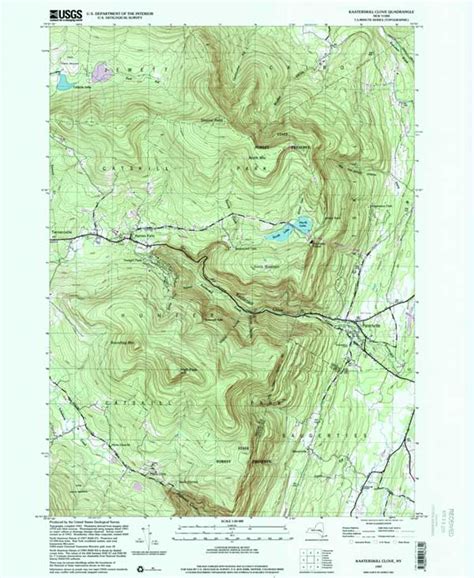 Usgs Quad Map Viewer Passllead