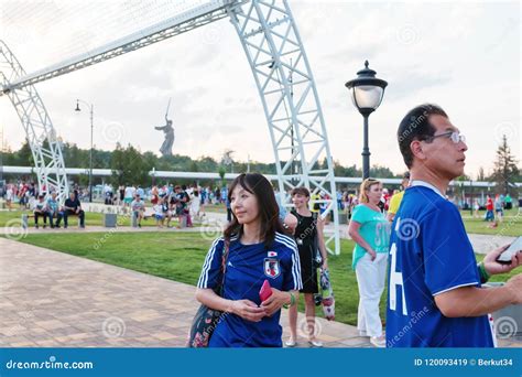 Japan National Pavilion At Expo 2020 Dubai With Japanese And Uae