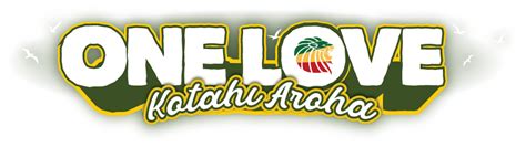 One Love Festival 2025 Tickets | Tauranga | Tauranga Domain - Ticket Fairy