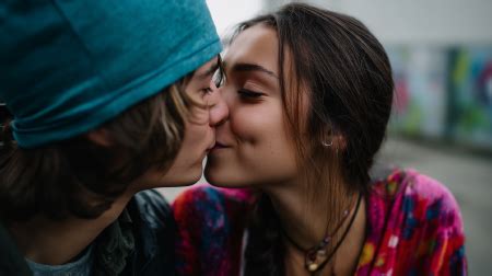 Erstes Mal Sex Tipps Infos Zur Vorbereitung