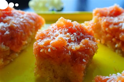 Condensed Milk Coconut Cake At Cora Schmidt Blog