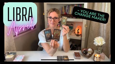 Libra Expansion During The Storm Trust Your Intuition Psychic Tarot