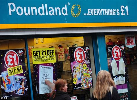 Who The Hell Buys A Vibrator From Poundland Shoppers Spot Sex
