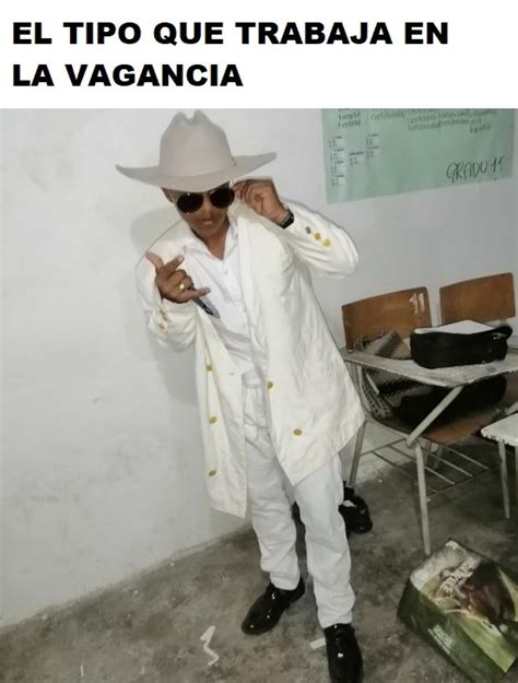 Top memes de Latinoamerica en español Memedroid