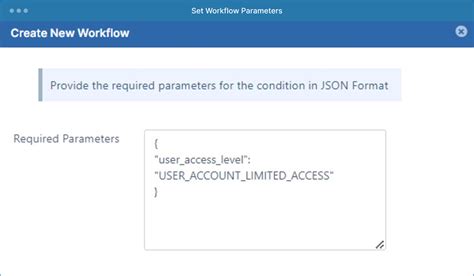 Filecloud Best Practices How To Use Two Factor Authentication With