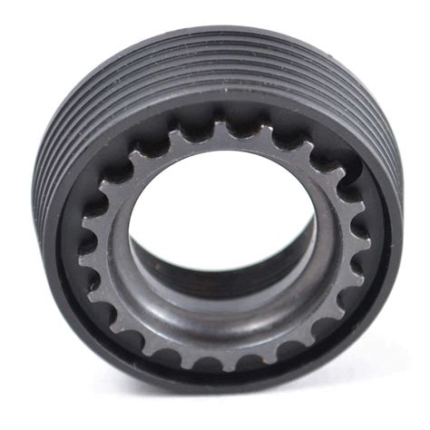 A1 Triangular Handguard General Discussion Community