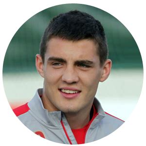 Mateo Kovacic Profile - Football Player, Croatia | News, Photos, Stats ...