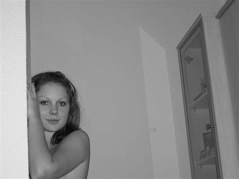 Private Photos 4774 IMG 58 Porn Pic