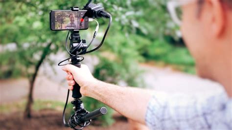 Astounding Facts About Vlogging Facts Net