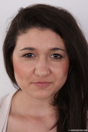 Brunette Is Above Average In Size And Exceeds Normal Deg XXX Dessert