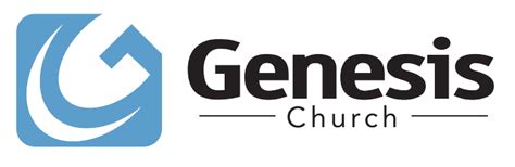 Our Community Genesis Church