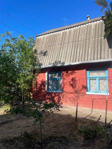 Купить дом, 53 м² по адресу Республика Крым, Ленинский район ...