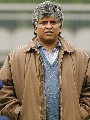 Arjuna Ranatunga fears for bowlers following new ODI rules | Cricket News