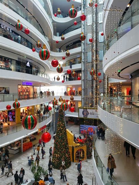Center Toptani,Tirane Albania | Places around the world, Albania ...