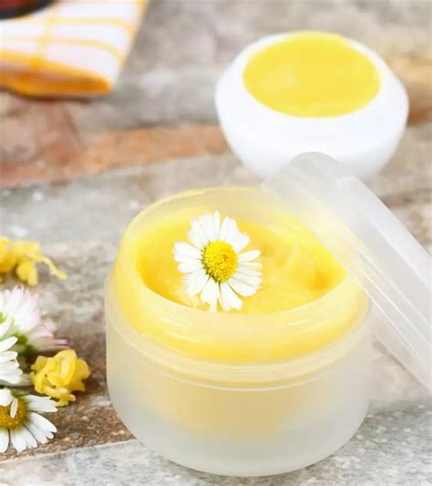 Top 15 Diy Homemade Lip Balms And How To Make Them