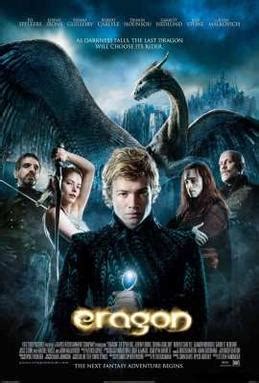 Eragon (film) - Wikipedia