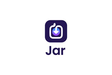 Internship Jobs Vacancy - Backend Developer Job Opening at Jar