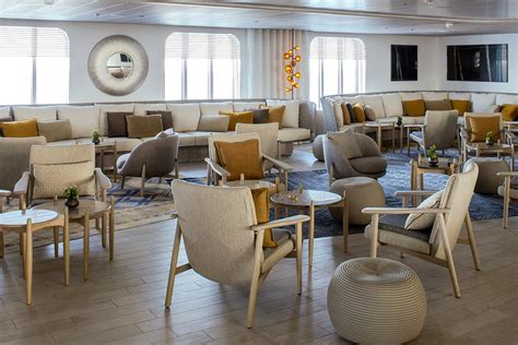 Le Champlain Staterooms United Cruises