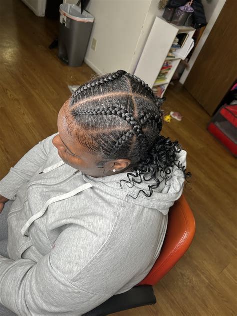 Thee Unforgettable Touch... - Thee Unforgettable Touch LLC