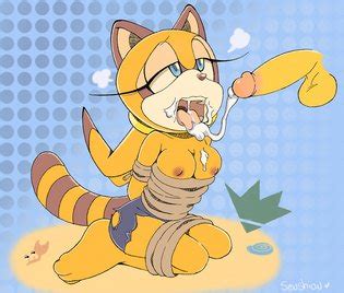 Senshion Art Luscious Hentai Manga Porn