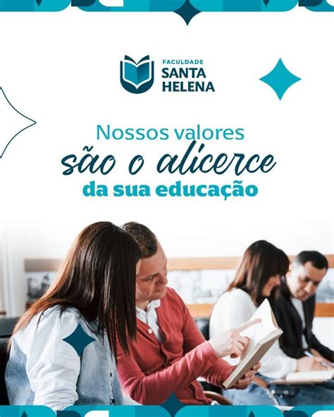 Santa Helena Faculdade Recife - Faculdade Santa Helena (@fshrecife) • Instagram photos and videos