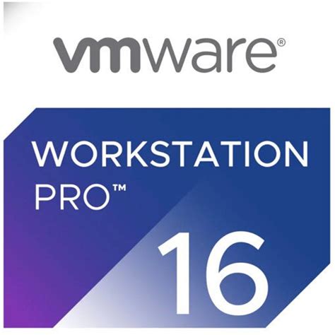 Vmware Workstation Pro For Windows Lifetime Etsy Uk