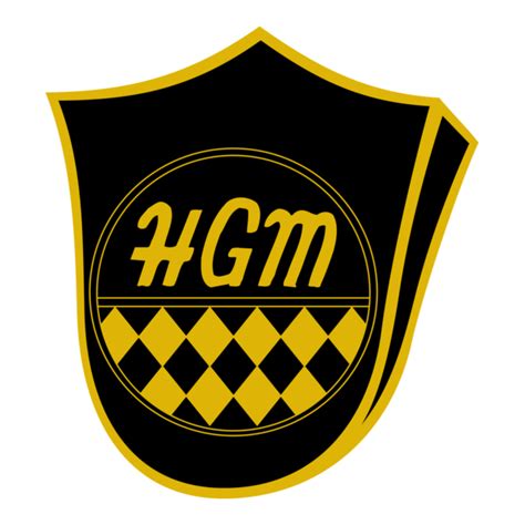hgm logo png vector eps