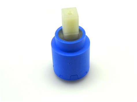 Kohler 1162061 Valve Kit - Quality Plumbing Supply