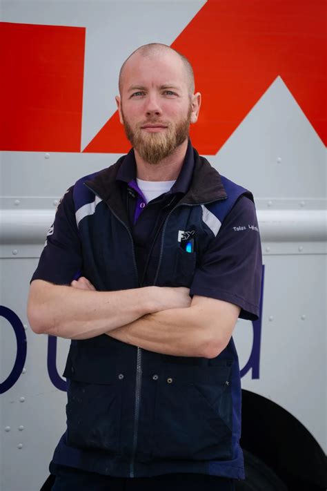 BIG Inc | FedEx Ground Contractor & Fast Shipping Solutions