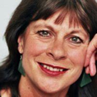 Henriette Heinze Nude OnlyFans Leaks Fappening FappeningBook