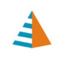electronica finance limited efl