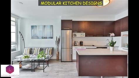 Modern Wooden Straight Modular Kitchen At Rs Sq Ft In Coimbatore