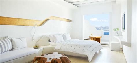 3 Best Cave Hotels In Mykonos, Greece - Updated 2024 | Trip101