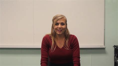 Cassie Naked And Afraid Uncensored