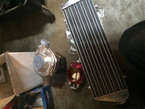 Matthew Ramsey performance updates are exciting for country music fans 11