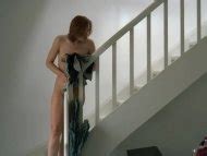 Naked Claudia Matschulla In The Philosopher